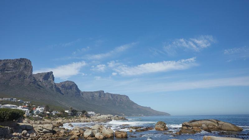 3 Bedroom Property for Sale in Camps Bay Western Cape